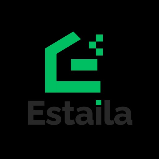 Estaila Real Estate