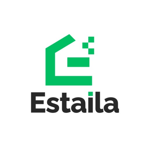 Estaila Real Estate